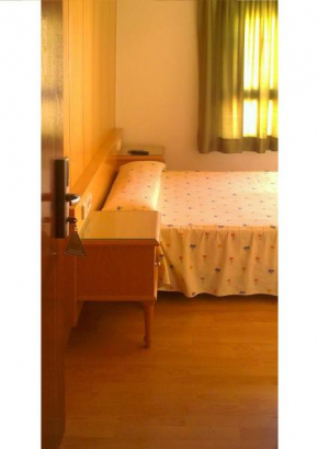 Hostal Centro Ejido El Ejido